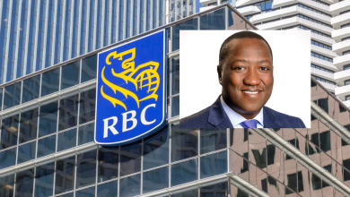 royal-bank-of-canada-appoints-donald-sanya-ceo-of-usa-asset-management-business