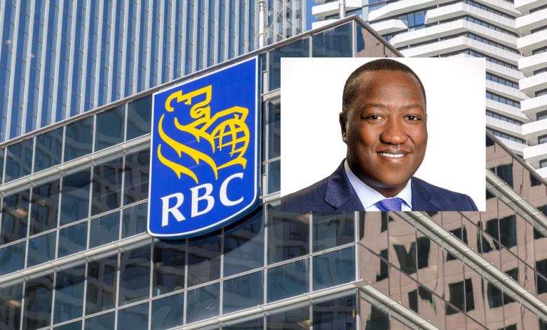 royal-bank-of-canada-appoints-donald-sanya-ceo-of-usa-asset-management-business