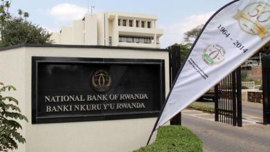 rwanda’s-central-bank-reveals-plans-for-digital-currency-by-2026