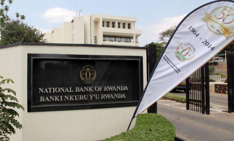 rwanda’s-central-bank-reveals-plans-for-digital-currency-by-2026