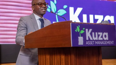 kuza-assets-crosses-ksh-1bn-in-assets-under-management