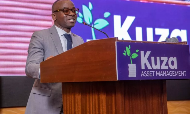 kuza-assets-crosses-ksh-1bn-in-assets-under-management