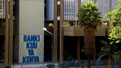 cbk-retains-benchmark-rate-at-13%