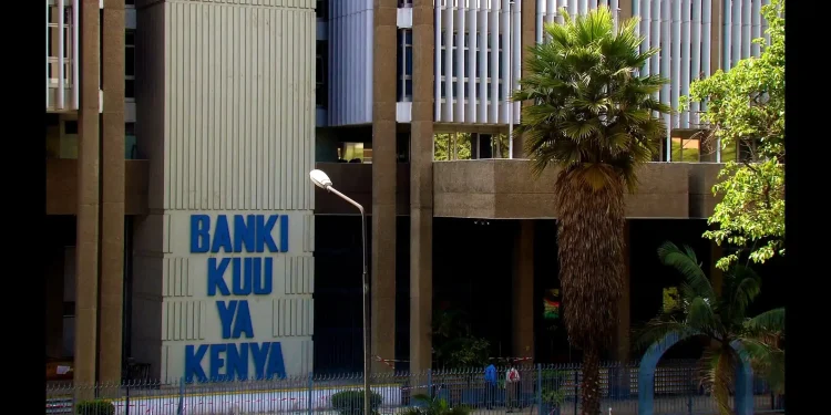 cbk-retains-benchmark-rate-at-13%