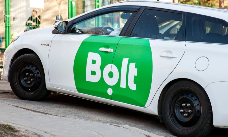 bolt-steps-up-to-address-safety-concerns-across-kenya’s-ride-hailing-industry 