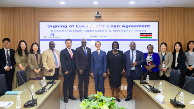 south-korea-to-invest-kshs.-31bn-in-konza-city