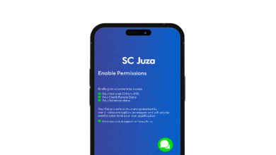 stanchart-joins-digital-credit-fray-with-sc-juza-mobile-loan-app