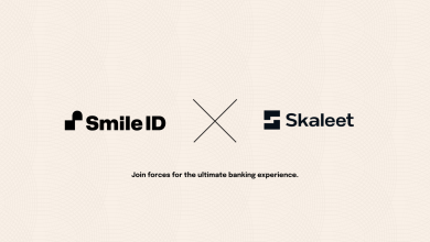 skaleet-and-smile-id-forge-strategic-alliance-to-revolutionize-digital-banking-security-and-inclusion-in-africa