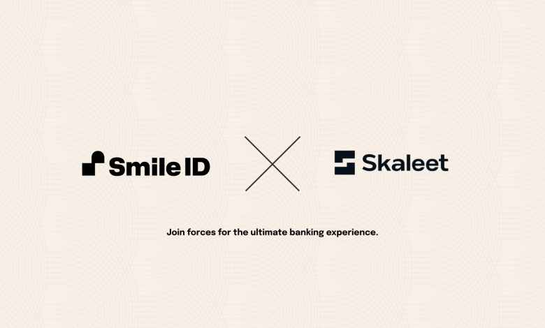 skaleet-and-smile-id-forge-strategic-alliance-to-revolutionize-digital-banking-security-and-inclusion-in-africa