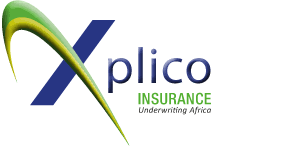 xplico-insurance’s-statutory-manager-caps-compensation-at-kshs-250,000-per-claim