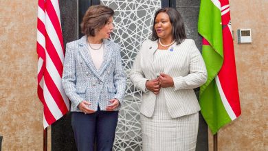 kenya-&-us-strategic-trade-and-investment-partnership-enters-6th-round-of-negotiations