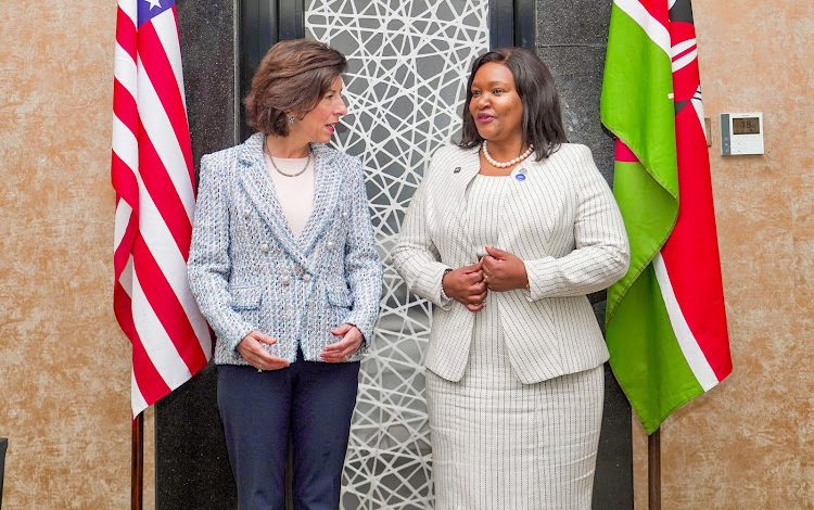 kenya-&-us-strategic-trade-and-investment-partnership-enters-6th-round-of-negotiations