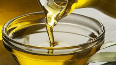 kenya-sets-aside-ksh-414mn-for-edible-oil-value-chain