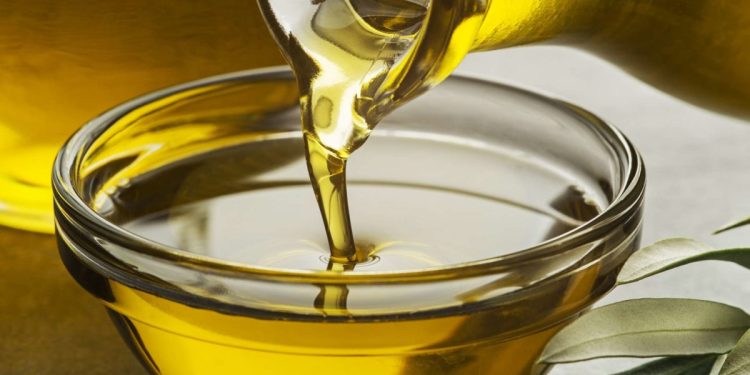 kenya-sets-aside-ksh-414mn-for-edible-oil-value-chain