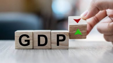 africa’s-gdp-growth-drops-to-3.1%-in-2023-–-afdb