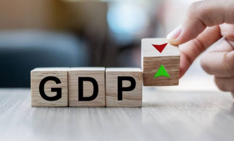 africa’s-gdp-growth-drops-to-3.1%-in-2023-–-afdb