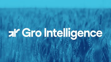 agri-data-platform,-gro-intelligence-shuts-down