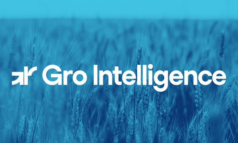 agri-data-platform,-gro-intelligence-shuts-down