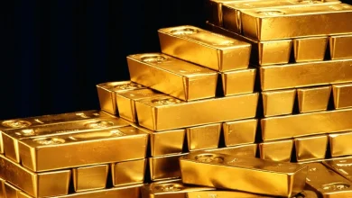 uganda-on-the-spot-over-gold-imports-undeclared-as-exports-by-source-countries