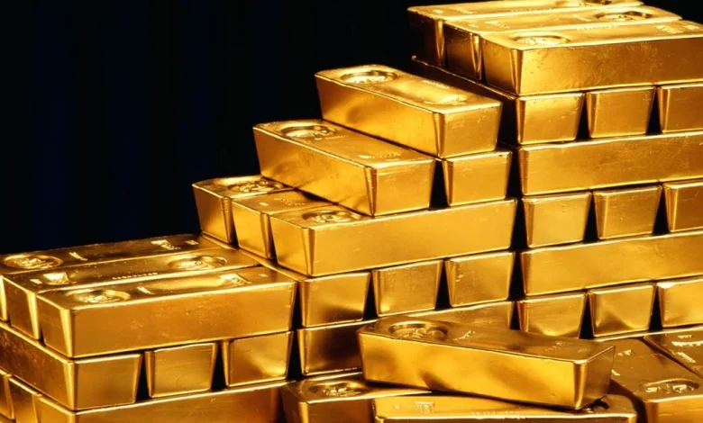 uganda-on-the-spot-over-gold-imports-undeclared-as-exports-by-source-countries