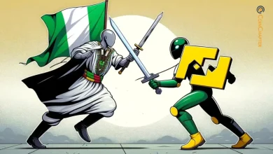 how-nigeria’s-actions-on-binance-will-hurt-africa