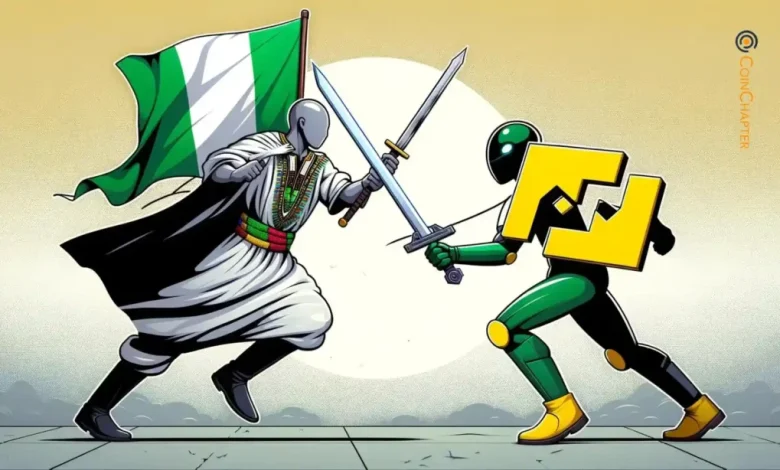 how-nigeria’s-actions-on-binance-will-hurt-africa