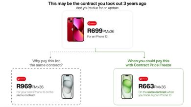 how-to-buy-the-new-iphone-16-in-south-africa-at-cheap-rate 2024-|-techcabal