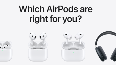 apple’s-new-2024-airpods-lineup-features,-pictures-and-prices-|-techcabal