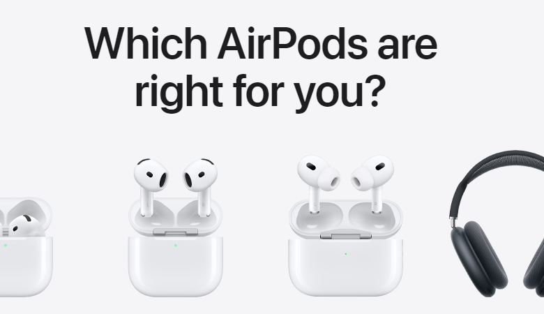 apple’s-new-2024-airpods-lineup-features,-pictures-and-prices-|-techcabal