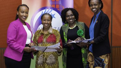 angaza-forum-hosts-dialogue-in-nairobi-on-the-manifesto-for-african-women-in-finance 