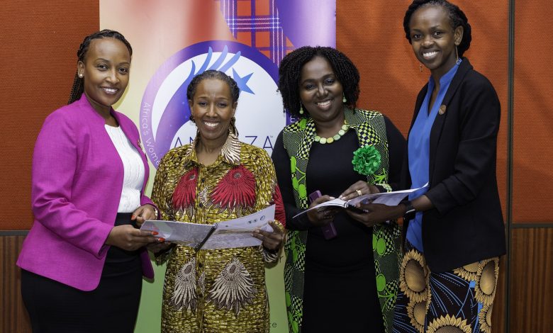 angaza-forum-hosts-dialogue-in-nairobi-on-the-manifesto-for-african-women-in-finance 