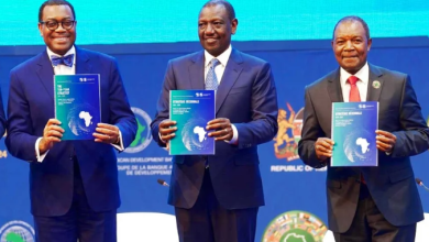 kenya-to-pump-us$-100mn-into-afdb,-afreximbank-and-trade-development-bank