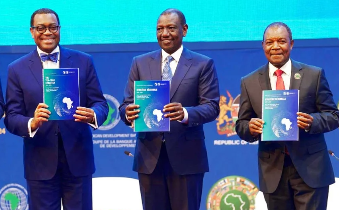 kenya-to-pump-us$-100mn-into-afdb,-afreximbank-and-trade-development-bank