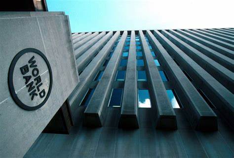 world-bank-approves-$1.2bn-loan-to-kenya