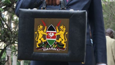 kenya’s-budget-cycle-falls-short-on-transparency-–-survey