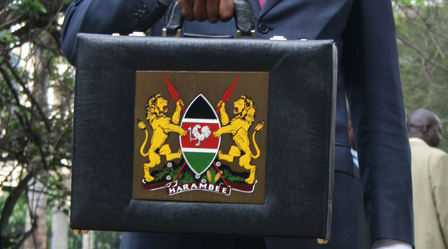 kenya’s-budget-cycle-falls-short-on-transparency-–-survey