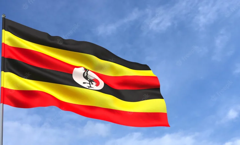 us-sanctions-uganda’s-speaker,-minister-of-state-for-finance,-for-graft