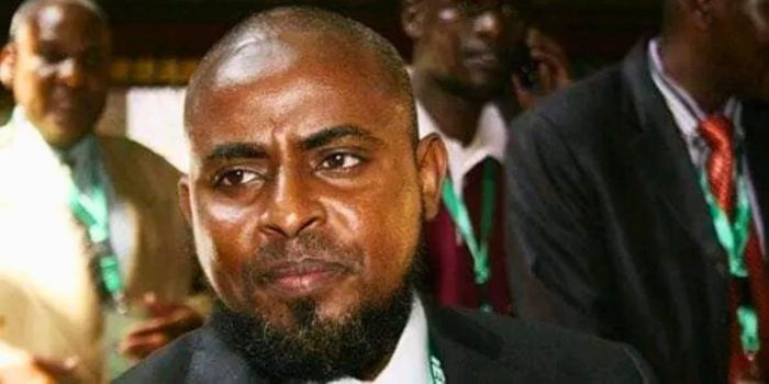 abduba-dida’s-family-reveals-how-ex-wife-landed-him-in-us-jail