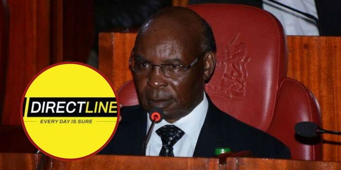 sk-macharia’s-directline-assurance-stops-operations