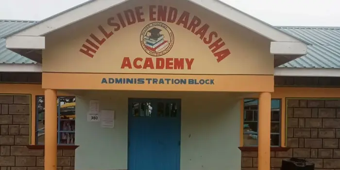 confusion-over-missing-endarasha-pupil-despite-govt-accounting-for-everyone