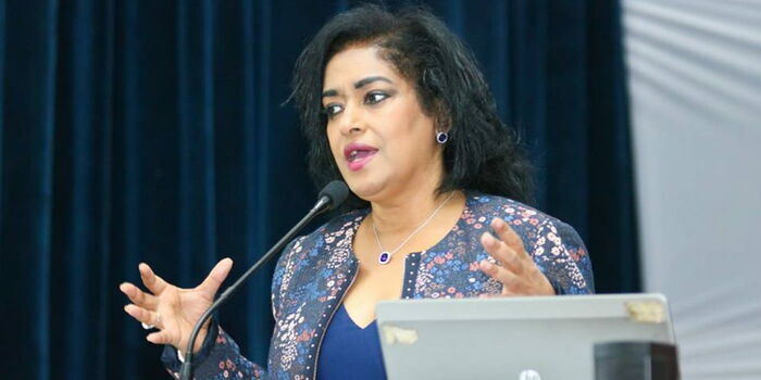 adani-can-do-a-good-job-–-passaris-speaks-on-controversial-jkia-deal