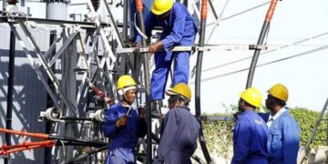 energy-cs-wandayi-eyes-private-sector-capital-to-adress-power-blackout