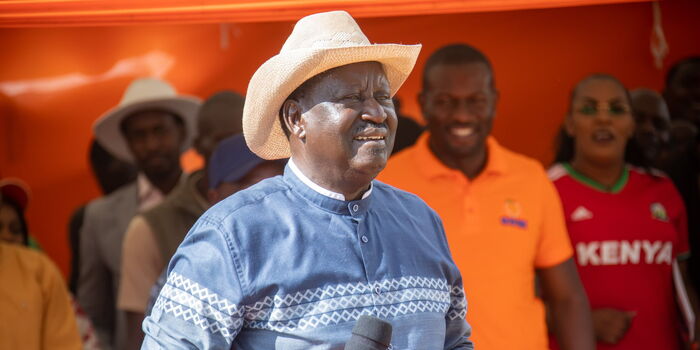 profiles-of-5-odm-top-dogs-competing-to-replace-raila