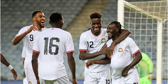 harambee-stars-stranded-in-south-africa