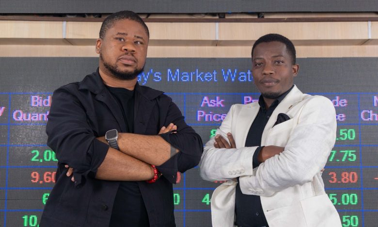 nigerian-fintech-rise-finalizes-acquisition-of-kenyan-startup-hisa