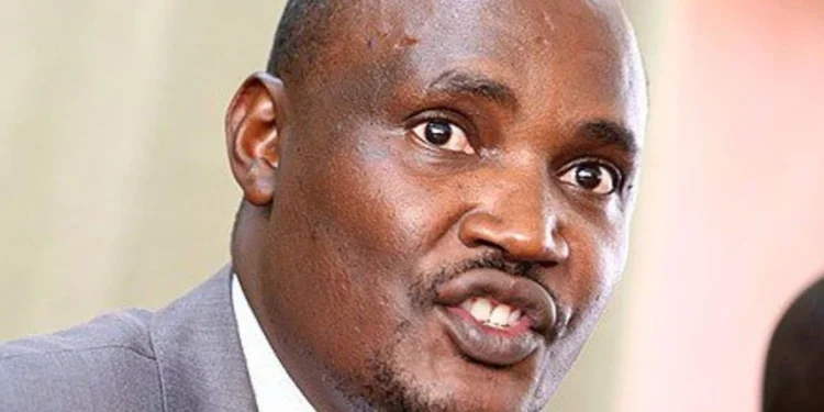 cs-mbadi-signals-new-budgeting-approach-in-fy2025/26