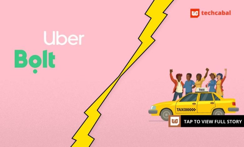 🏿‍techcabal-daily-–-ride-hailing-woes-and-banking-trends-|-techcabal