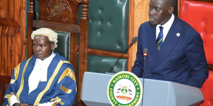 uproar-as-nairobi-assembly-acquires-ksh-33m-gold-mace