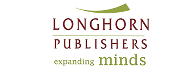 longhorn-publishers-posts-ksh-237.9mn-loss