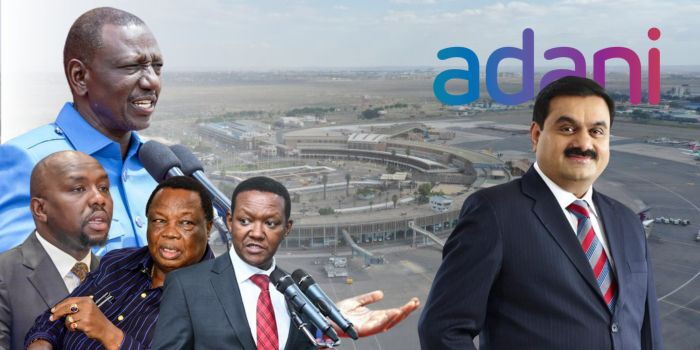 analysis:-the-timeline-of-events-leading-to-adani-jkia-standoff